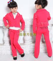 淘宝聚划算购物儿童女装<em>4岁女童秋装</em>2013新款