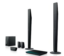 <em>搔妹妹影院</em>|<em>搔妹妹影院</em>.html_淘宝搜索