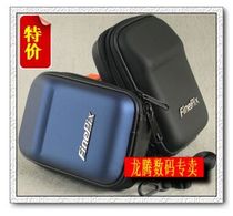 厂价给力 富士相机包 AX205 AV105 A225 A175 XP11 F85 F75 包 价格:19.80