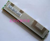 IBM X3650 M2/M3 X3550 M2 /M3 服务器内存条 4G 1333 R-ECC REG 价格:115.00