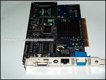 全新 IBM X3850M2 IO板13n0832 46M5968 价格:968.00