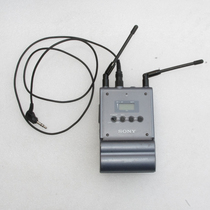 sony摄像机双核 effio 索尼700线 高清监控摄像