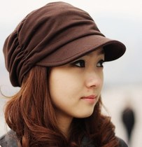 <em>淘宝</em>聚划算<em>购物</em>军帽正品JEEP帽子 户外简约低