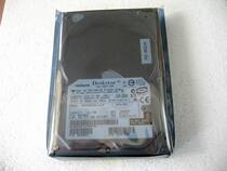 日立 160g 台式 并口ide 7200 8m 保修一年 80元/个 价格:100.00