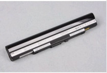 华硕ASUS U30KP61Jc-SL U30KI43Jc-SL笔记本电池 鑫宇世纪 价格:280.00