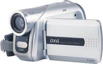 【冲五钻】德之杰 DVC-505 500万像素 2.4大屏幕支持MP3MP4 价格:510.00