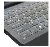 联想IdeaPad Y450,Y550,Y460,Y560,扬天V460,B460 键盘膜 价格:8.00