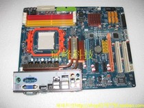 原装 Gigabyte/技嘉 GA-MA790GP-DS4H 技嘉790G 价格:420.00