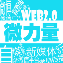 微信软文素材[招生网址WWW.ZZBEDU.COM高