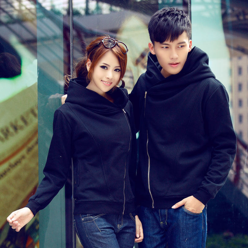 淘宝聚划算购物<em>卫衣</em>新款<em>卫衣女春秋</em>休闲套装韩