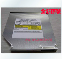 海尔T61T520T68M笔记本光雕DVD-RW刻录光驱内置甩卖特价 价格:140.00
