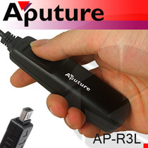 爱图仕 快门线 AP-R3L RM-UC1 奥林巴斯 E620 E600 ZZ 价格:20.00