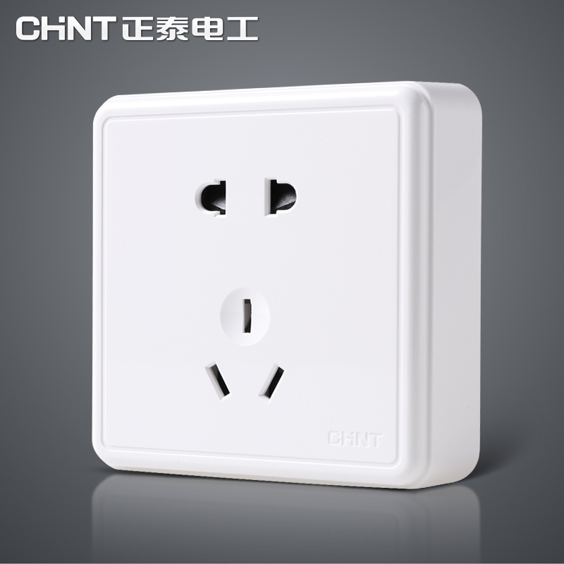 民用 明开关 插座_用户nm7dosqltt