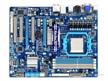 Gigabyte/技嘉 GA-880GA-UD3H正品行货 大量有货 价格:760.00