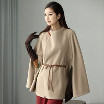 <em>淘宝</em>聚划算<em>购物ONLY</em>风衣AS <em>only</em>.one2013秋装