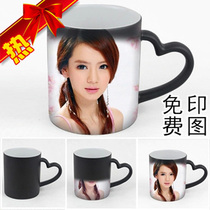 <em>总裁的冒牌女友</em>_淘宝搜索