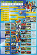 世界杯让球是什么意思-招生咨询QQ[87864195