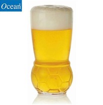 足球里面打水是什么意思