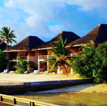 广州美术学院进修班,招生咨询QQ[878641955