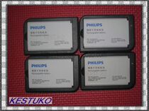 飞利浦X806电池X830 X620 X603 X630 X809原装电池手机正品电板 价格:40.00
