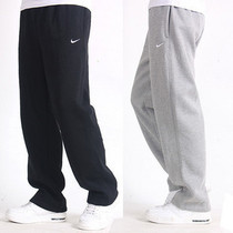 淘宝聚划算购物<em>耐克</em>男式<em>耐克马甲</em>男 秋<em>男装</em> 双