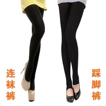 / 文鸟/鸟窝户外麻雀鸟窝/七彩文鸟窝/<em>十姐妹</em>/芙