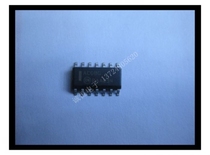AC08G 74AC08 贴片SOP3.9 全新原装现货 5只起拍 价格:2.00