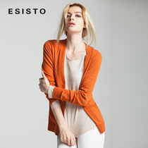 淘宝聚划算购物<em>针织</em>衫乐町2013秋装女装新款