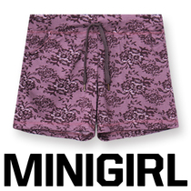 热裤FOREVER21 女装 F21纯色全包裹<em>紧身</em>运