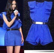 <em>淘宝</em>聚划算<em>购物</em>休闲<em>女装</em>2013 春秋装新款<em>女装</em>