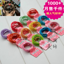 淘宝聚划算购物公主款欧洲站2013新款韩版早