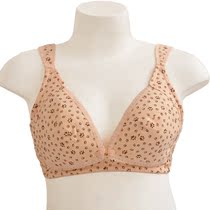 套装8册图书4-10岁儿童婚庆礼品盒 欧式<em>英文</em>喜