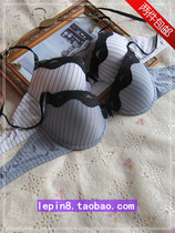 80<em>B文胸</em>清货*超薄睡眠<em>文胸</em> 家居内衣无束缚 无