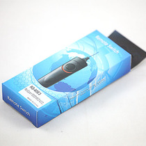 \/付单反 防丢绳 镜头盖保护绳 佳能 尼康 索尼 宾