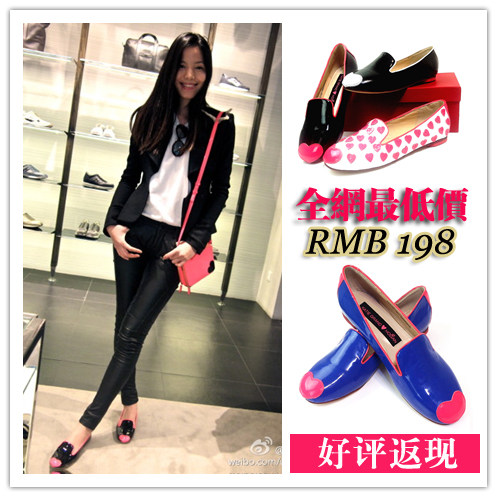 <em>hogan 女鞋</em> 最新排行榜前10名_用户37722341