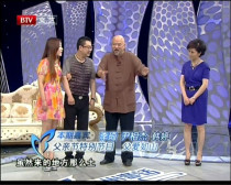 神州音话10