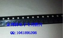 金利科‖ SN74AHC1G08DCK SN74AHC1G08 SOT-23 全新原装 价格:0.80