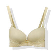 <em>淘宝聚划算</em>购物霞黛芳<em>胸罩</em>霞黛芳正品 蕾丝性
