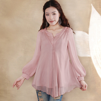<em>淘宝</em>聚划算<em>购物</em>灯笼袖2013<em>秋款女装</em> 蘑菇街韩