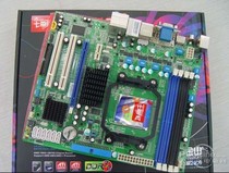 780G 七彩虹 主板C.A780T TWIN V15 DDR2 DDR3 秒880 785G 770 价格:188.00