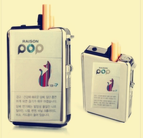 韩国爆珠烟 最新排行榜前10名_用户39106302