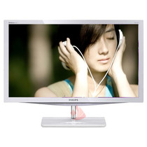 淘宝聚划算购物飞利浦 液晶飞利浦\/Philips190