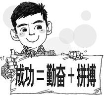 2014最新哈尔滨师范大学非线性泛函分析考研真题笔记讲义等材料 价格:99.00