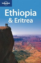 Lonely Planet Ethiopia & Eritrea/Jean-Bernard Carillet , Stu 价格:255.60