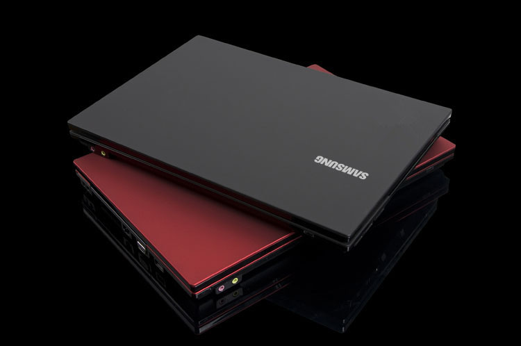 淘宝聚划算购物笔记本Dell\/戴尔 外星人 Alienw