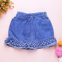 色腰蕾丝公主半裙/短裙 WH22453D今天我<em>织</em>道