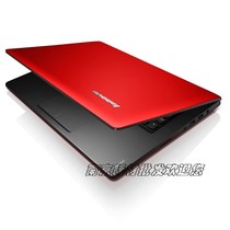 Lenovo/联想S400T-ITH(迷情棕)_TouchIntel 酷睿i3-3217M\2G\500G 价格:3550.00