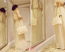 连衣裙短裙网纱裙蓬蓬裙蕾丝打底裙内搭外穿莫