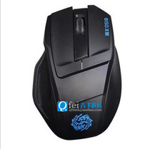 兽猪<em>人工</em>授精电子天秤 计重秤/电子秤/电子称 兽