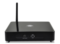 忆典 S2 双核网络高清播放器 网络电视机顶盒 安卓体感游戏机WIFI 价格:399.00